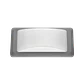 Noa 12W 3000K/4000K/6500K - 3CCT IP65 - Thumbnail 1