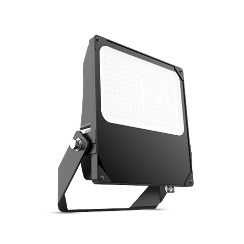 100W Projector Master Pro 3000K Asy - OP01
