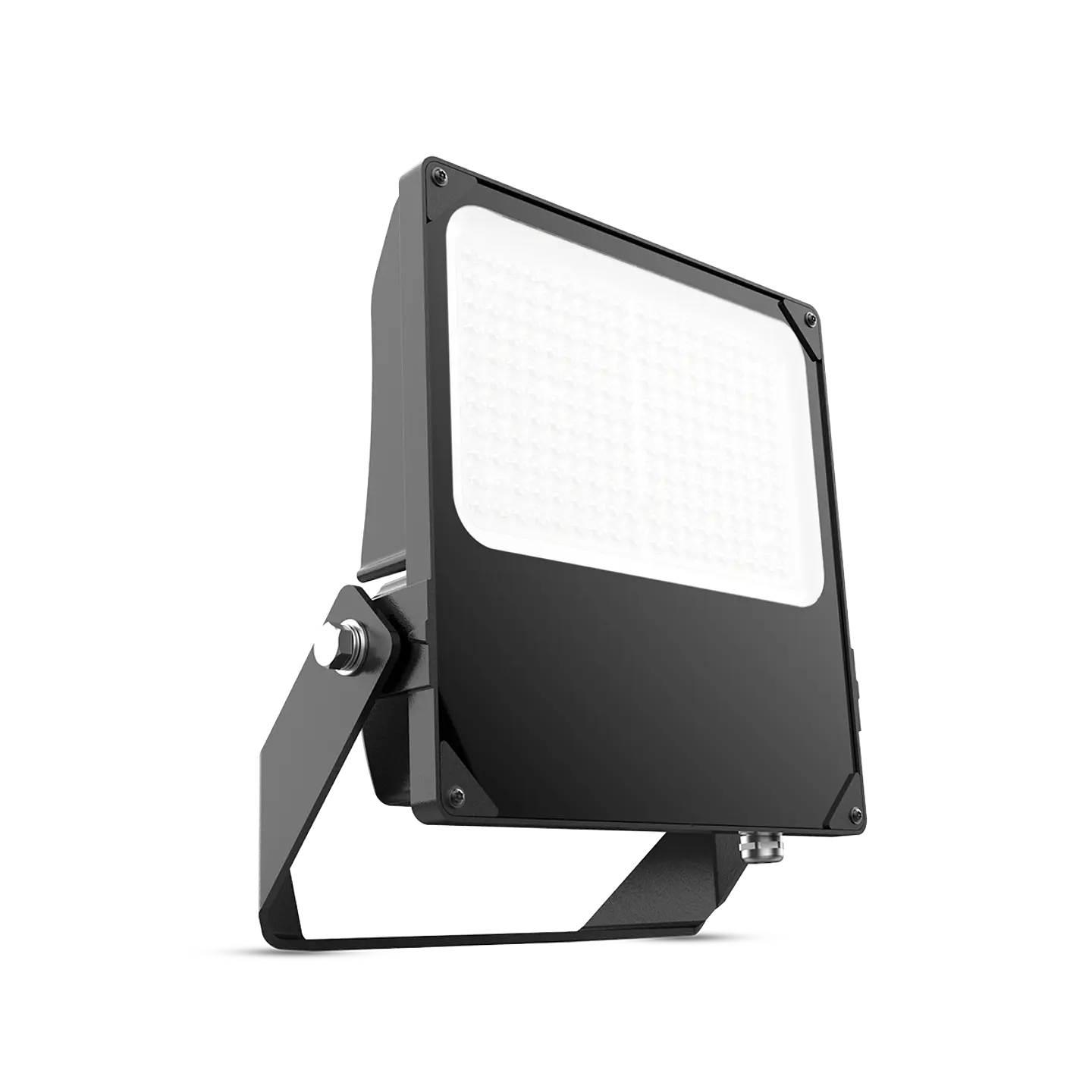 100W Projector Master Pro 3000K Asy - OP01 1