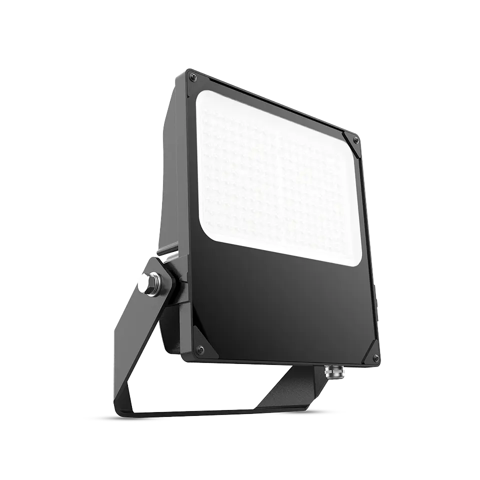 50W Projector Master Pro 4000K Asy - OP01 1