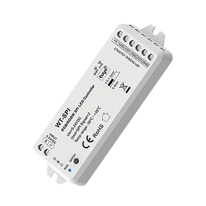 Linha Smart