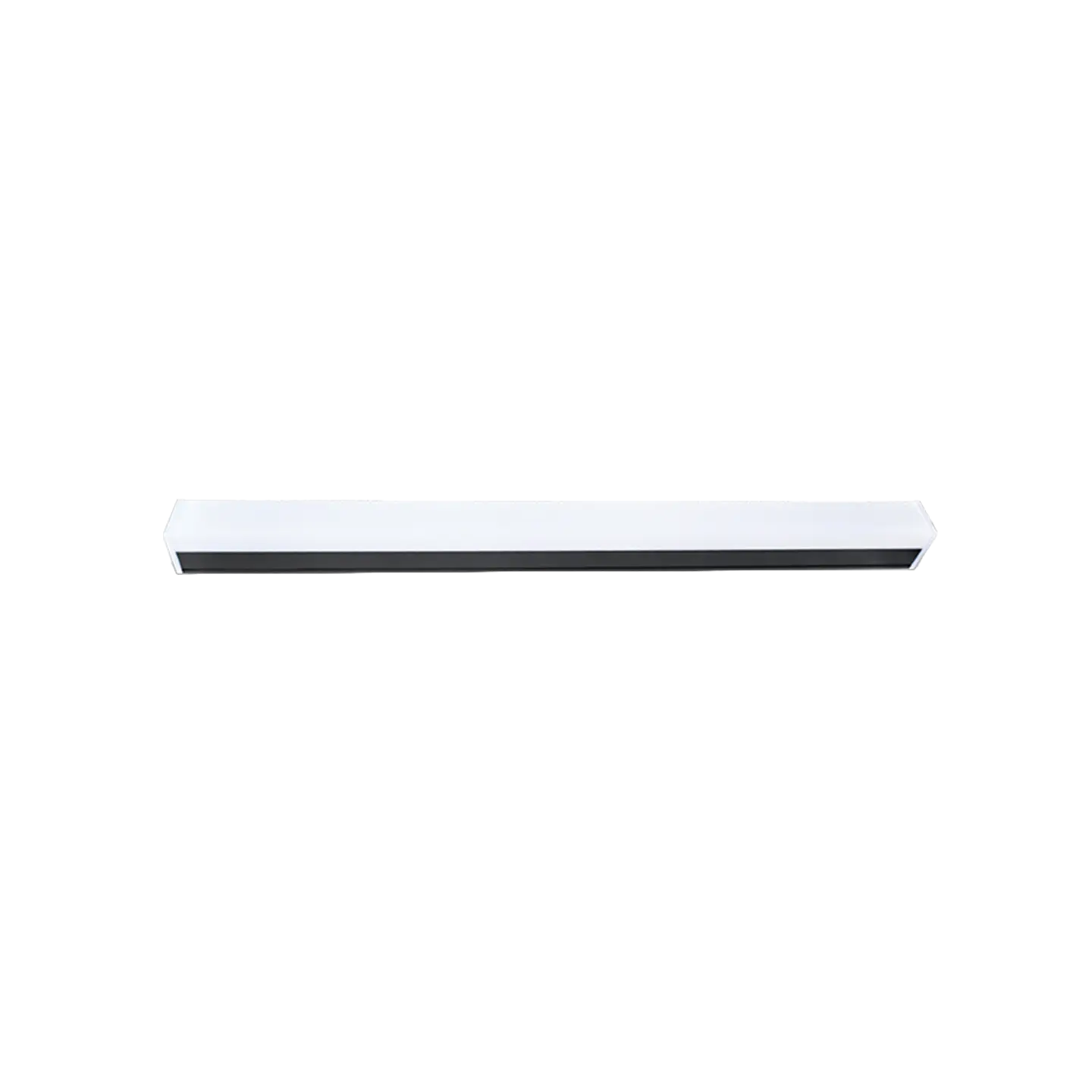 20W Linear Modular 60cm 3000K/4000K/6000K 3CCT IP20 1