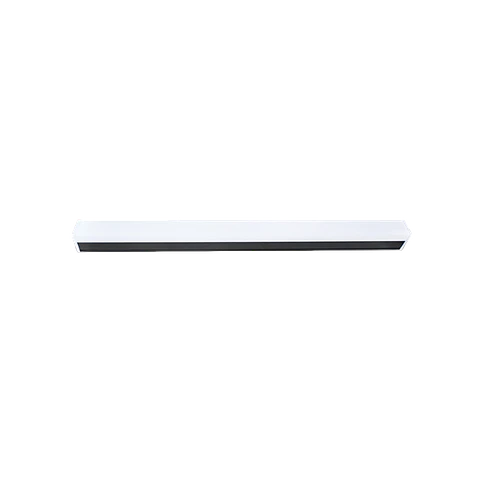 40W Linear Modular 120cm 3000K/4000K/6000K 3CCT IP20