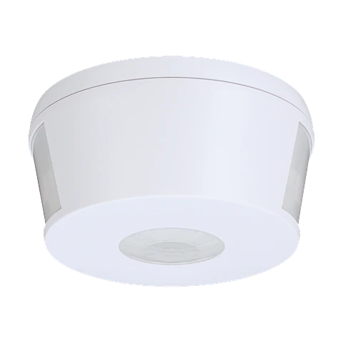 ST07B 360º Superfície/Teto IP20