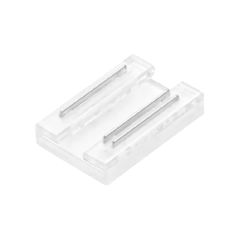 Conector Fita COB SPI RGB 22W
