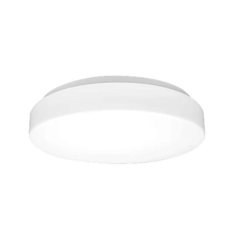 Calisto 30W D450mm - Branco 3000K/4000K 2CCT IP54