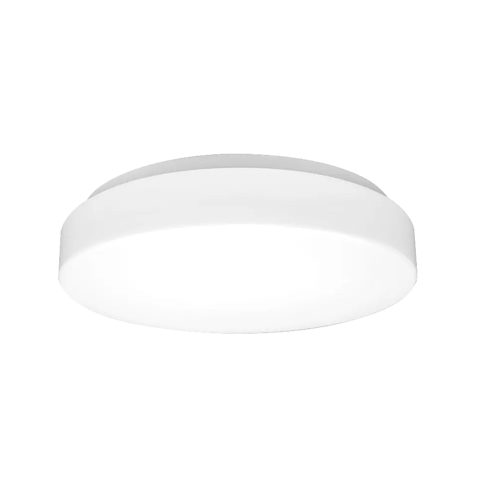 Calisto 30W D450mm - Branco 3000K/4000K 2CCT IP54 1