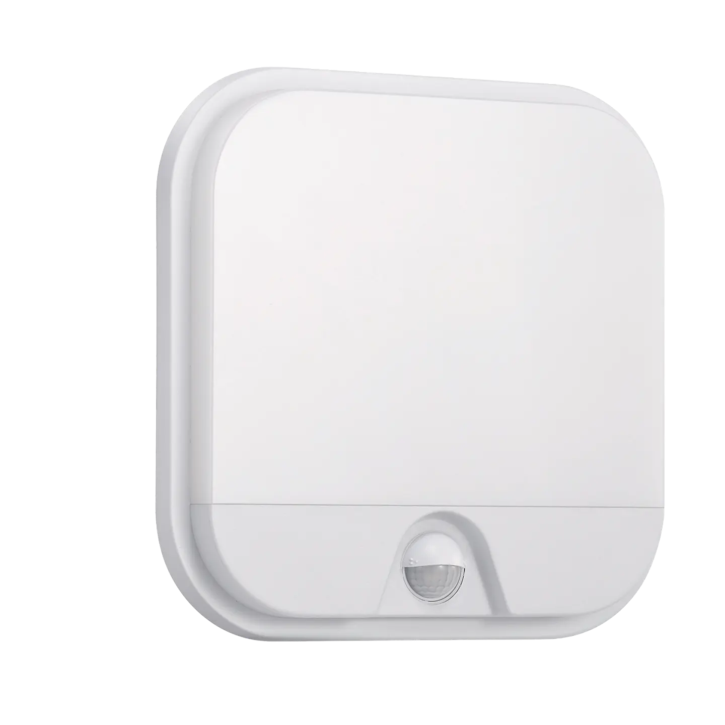 ST73C Luminária com Sensor 4000K IP65 1