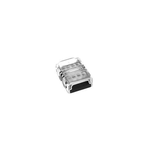 Conector Fita SPI RGB 22W