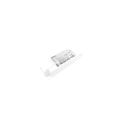 Driver Dimável Triac 12W 9-42V Corrente Ajustável IP20