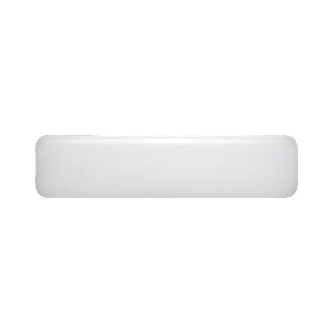 50W SEAM 1200 3000K/4000K/6500K - Branca 3CCT IP40