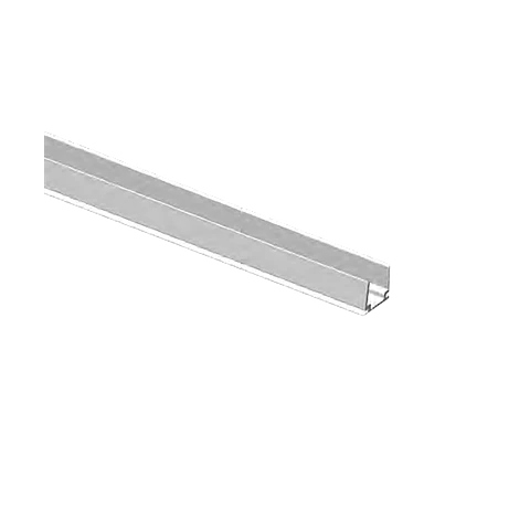 Calha em PC para Neon Piscina 1,22m