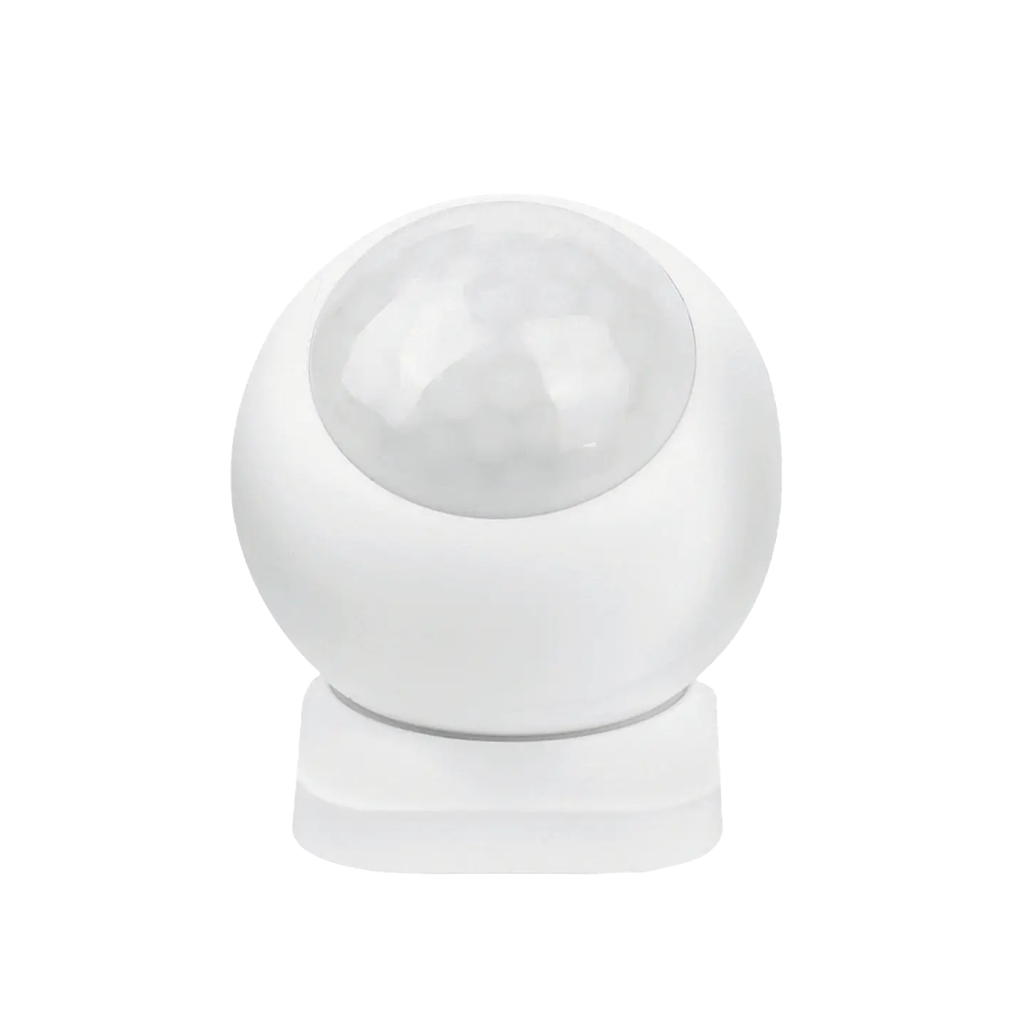 PIR Sensor ZigBee Aron Smart Tuya PIR-ZB IP20 1