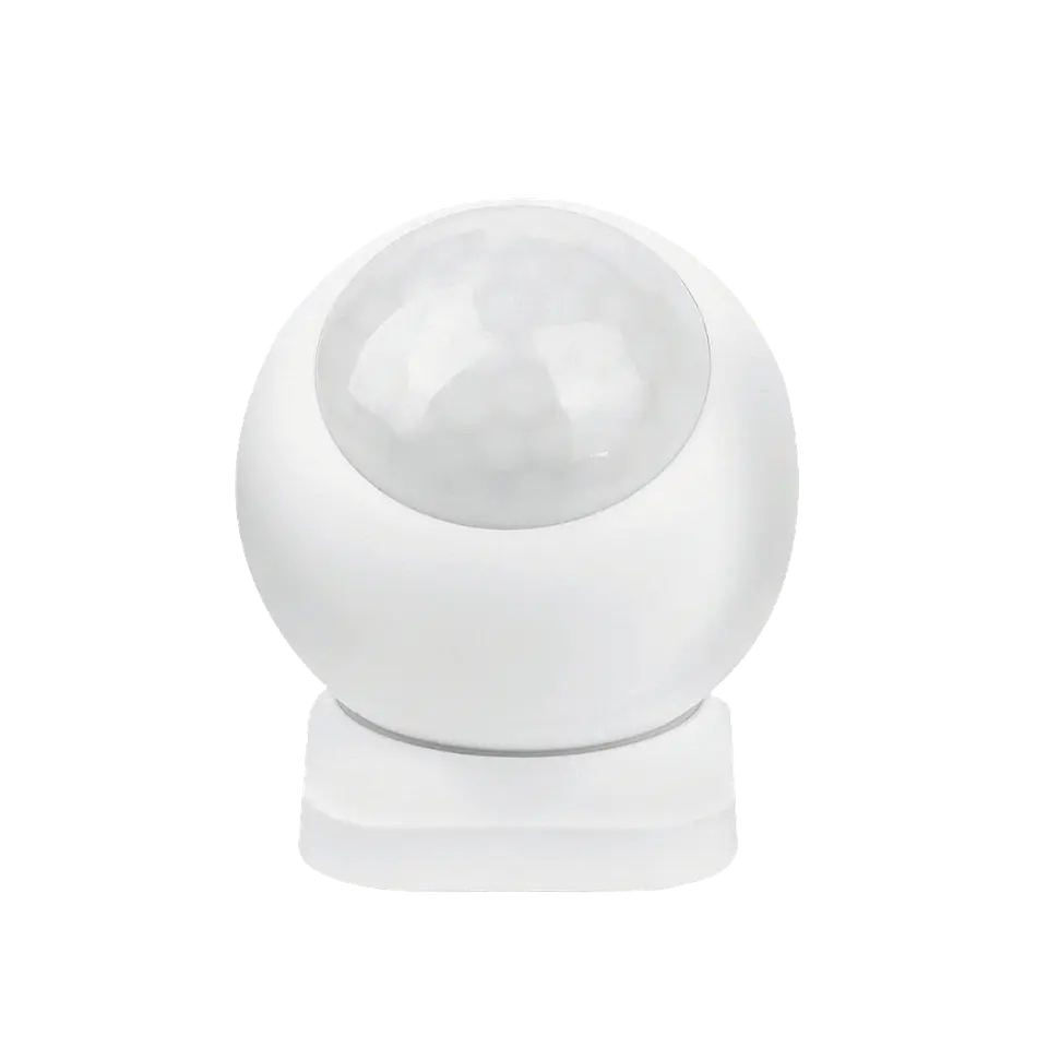 PIR Sensor ZigBee Aron Smart Tuya PIR-ZB IP20 1