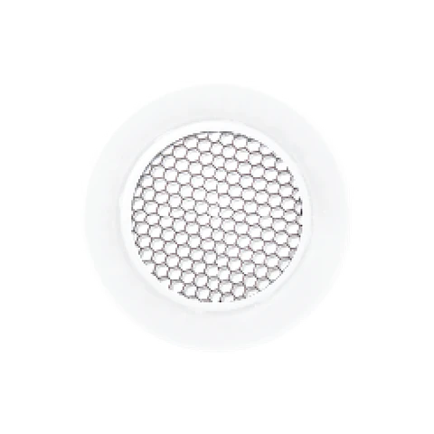 Ring + Honeycomb para PRADO ZOOM 20W