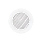 Ring + Honeycomb para PRADO ZOOM 20W - Thumbnail 1