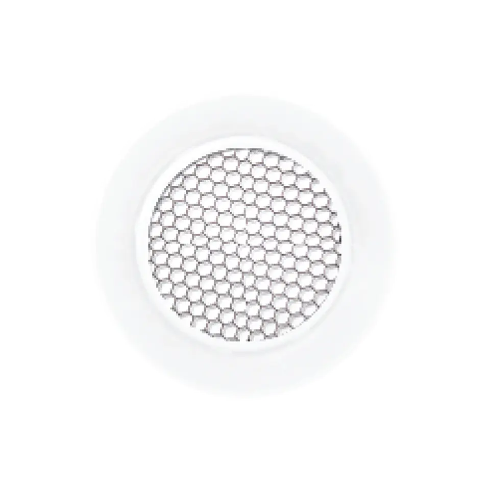 Ring + Honeycomb para PRADO ZOOM 20W 1