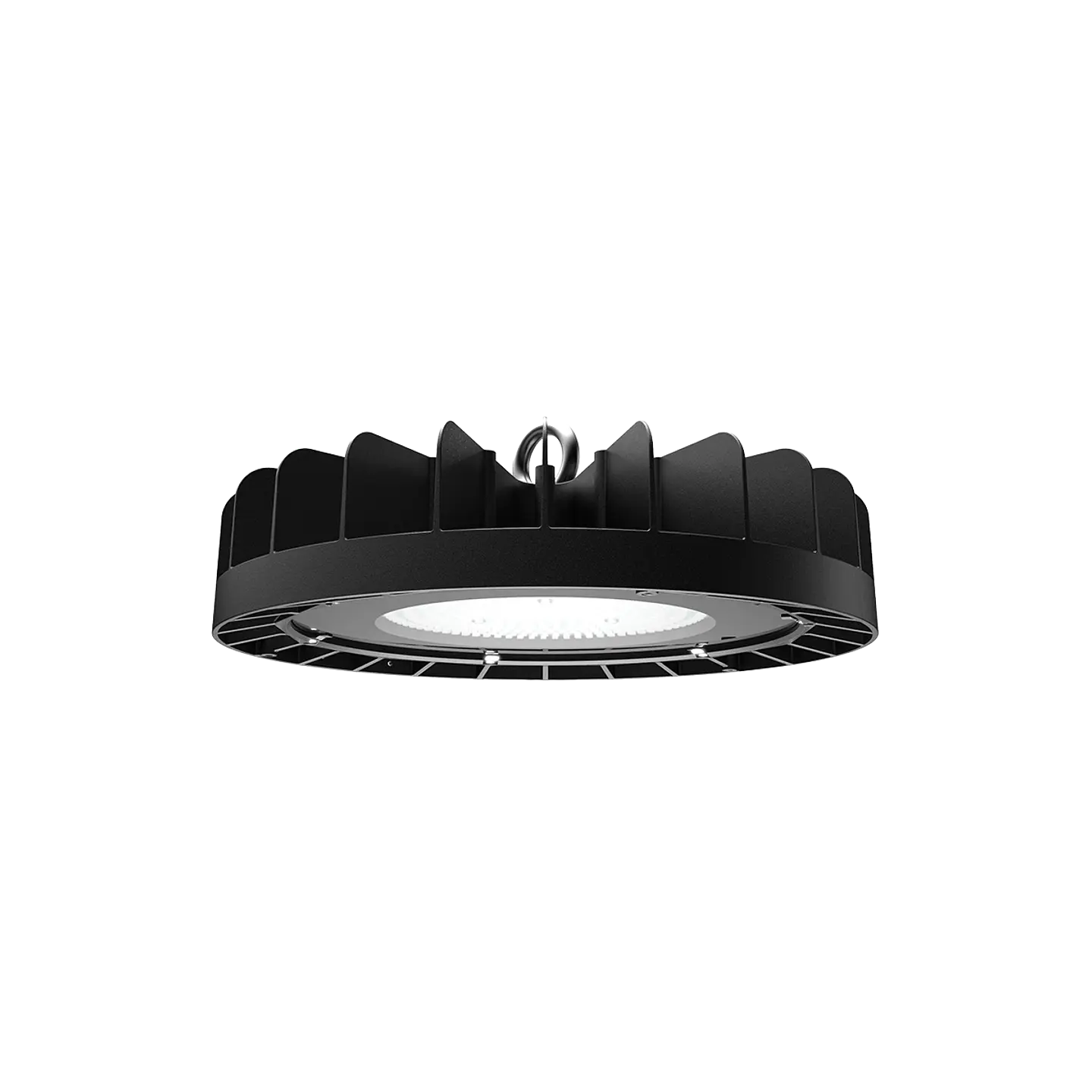 Campanula DOB ECO 200W 5000K IP65 1