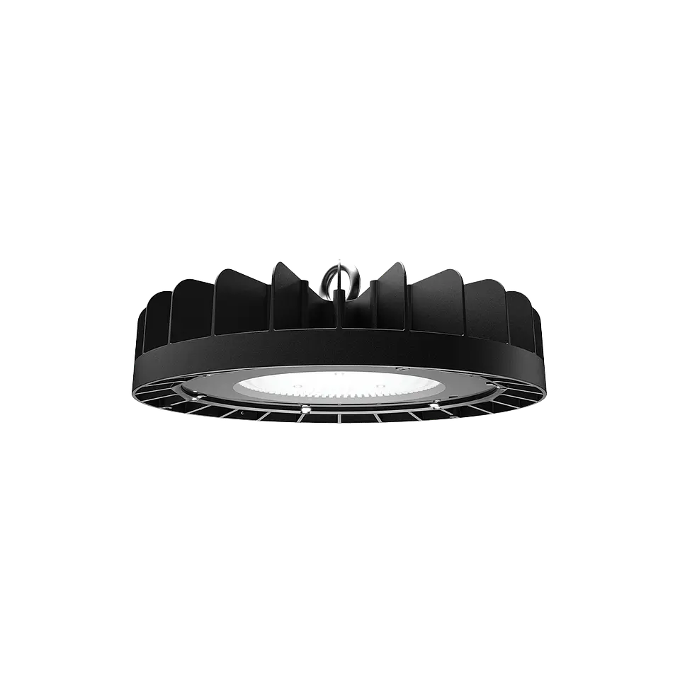 Campanula DOB ECO 200W 5000K IP65 1