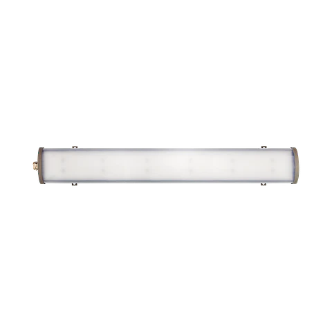 80W Atex Lineartop 120cm 120º 5000K 