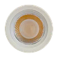 EYE - 7W-9W-11W 2700K/3000K/4000K / Ângulo 18-26-36-50D 3CCT - Thumbnail 1