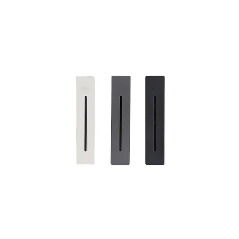 Slit 3W 2700K/3000K/4000K - Branco 3CCT 