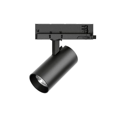 20W Tracklight Prado Pro 3000K/4000K/6000K - 3CCT