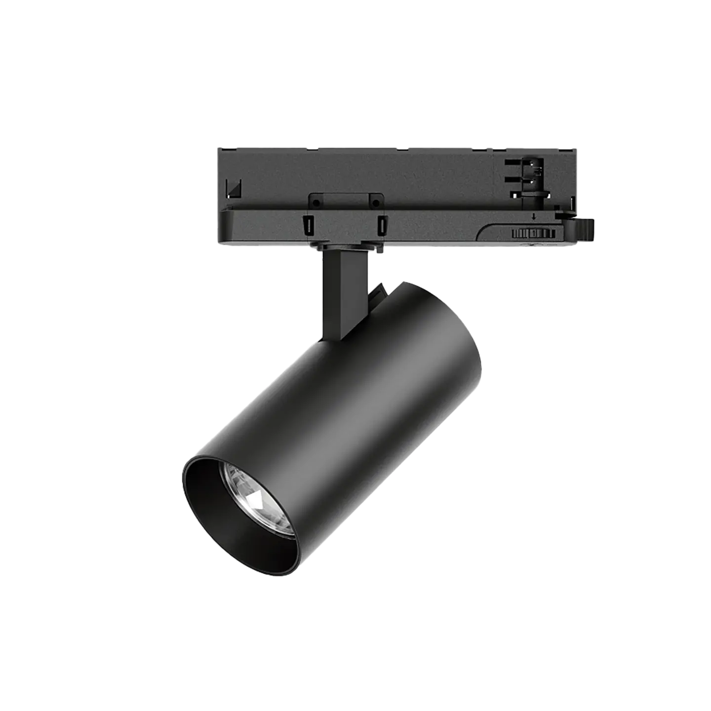 20W Tracklight Prado Pro 3000K/4000K/6000K - 3CCT 1