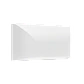 Avenca 6W 3000K/4000K/6500K - 3CCT IP65 - Thumbnail 1
