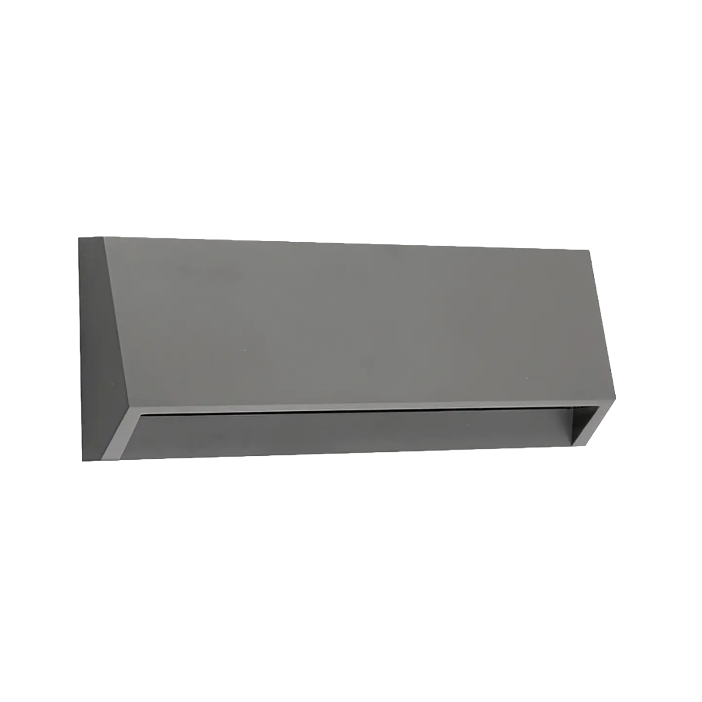 Aster 4W 3000K/4000K/6500K - 3CCT IP65 1