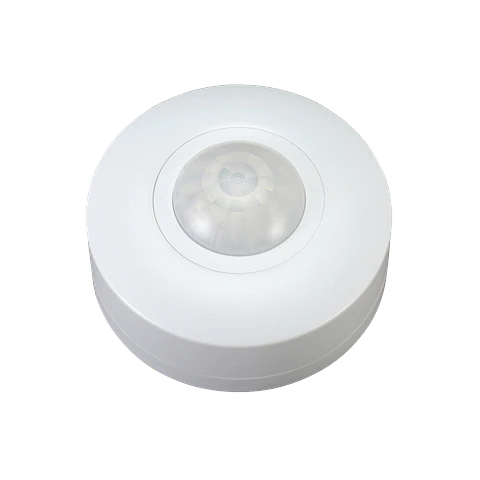 ST05A 360º Superfície/Teto IP20