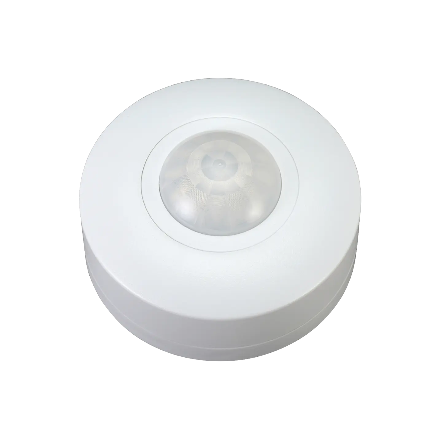 ST05A 360º Superfície/Teto IP20 1