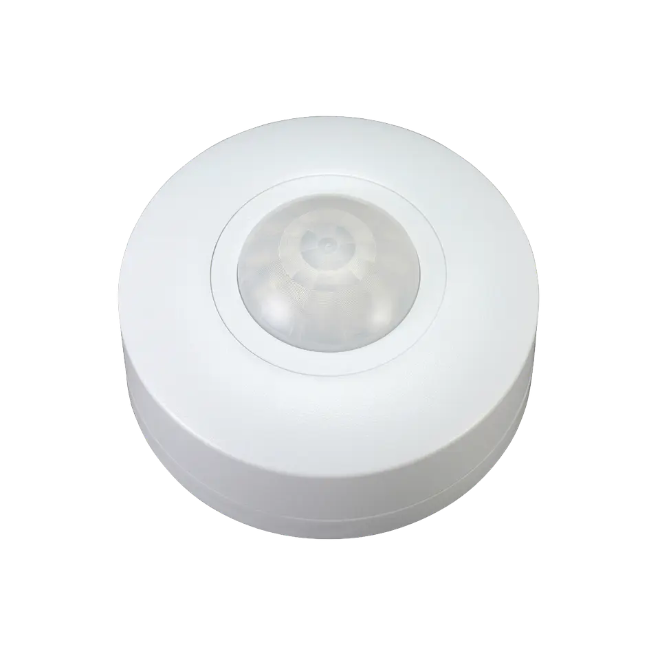 ST05A 360º Superfície/Teto IP20 1