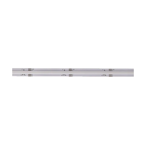 20W COB RGBW 4000K 840Led/m 14mm 5m IP67
