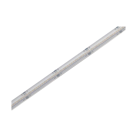 19W/m CSP CCT Tunable 10mm 2700K-6000K 640Led/w 5m IP20