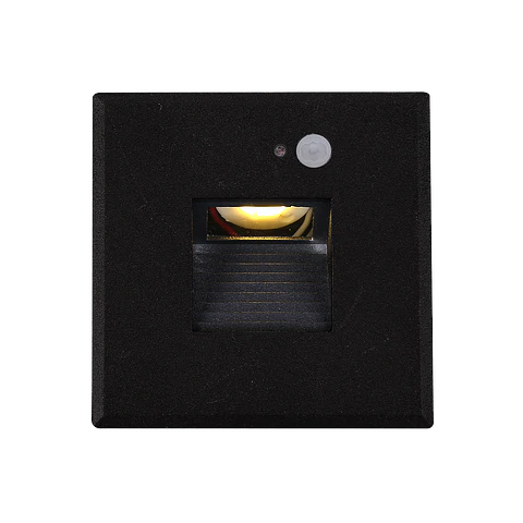 Espelho Meller Sensor 86x86mm