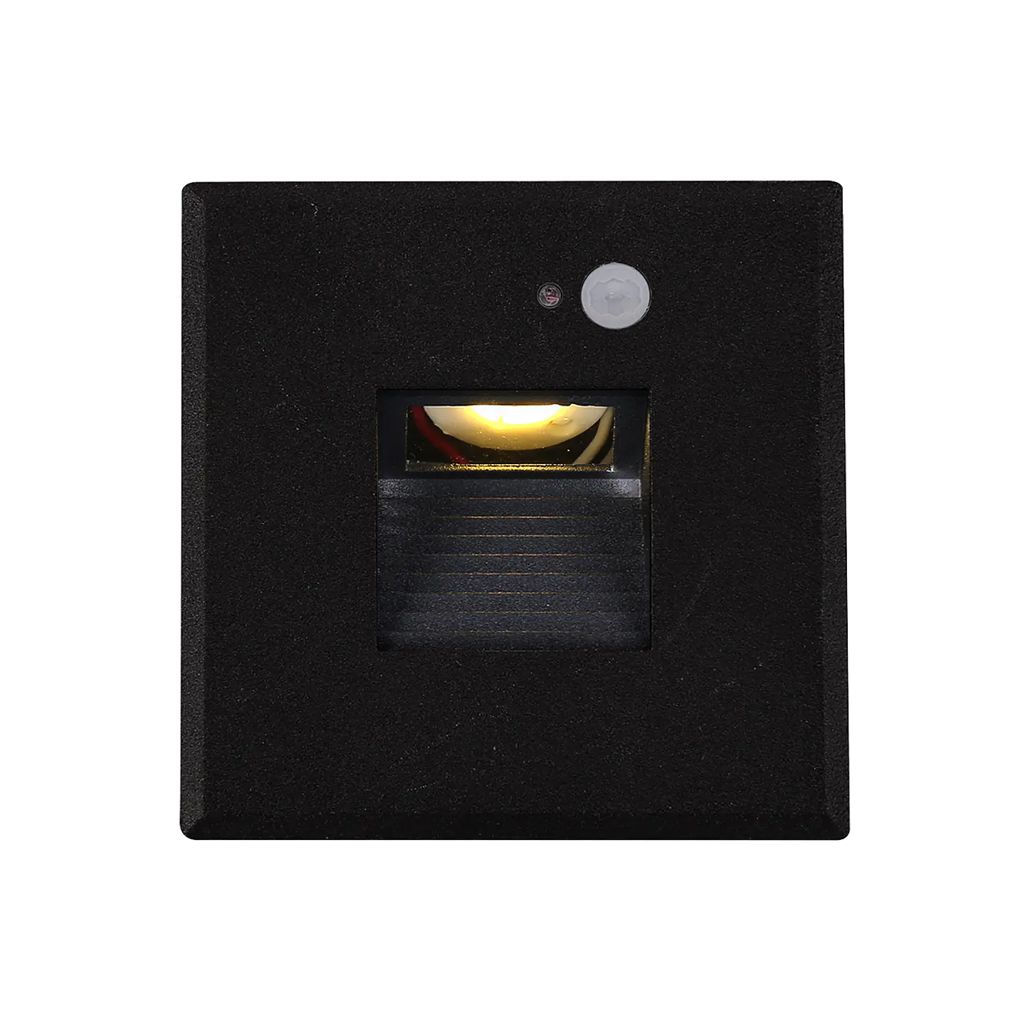 Espelho Meller Sensor 86x86mm 1