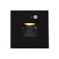 Espelho Meller Sensor 86x86mm - Thumbnail 1