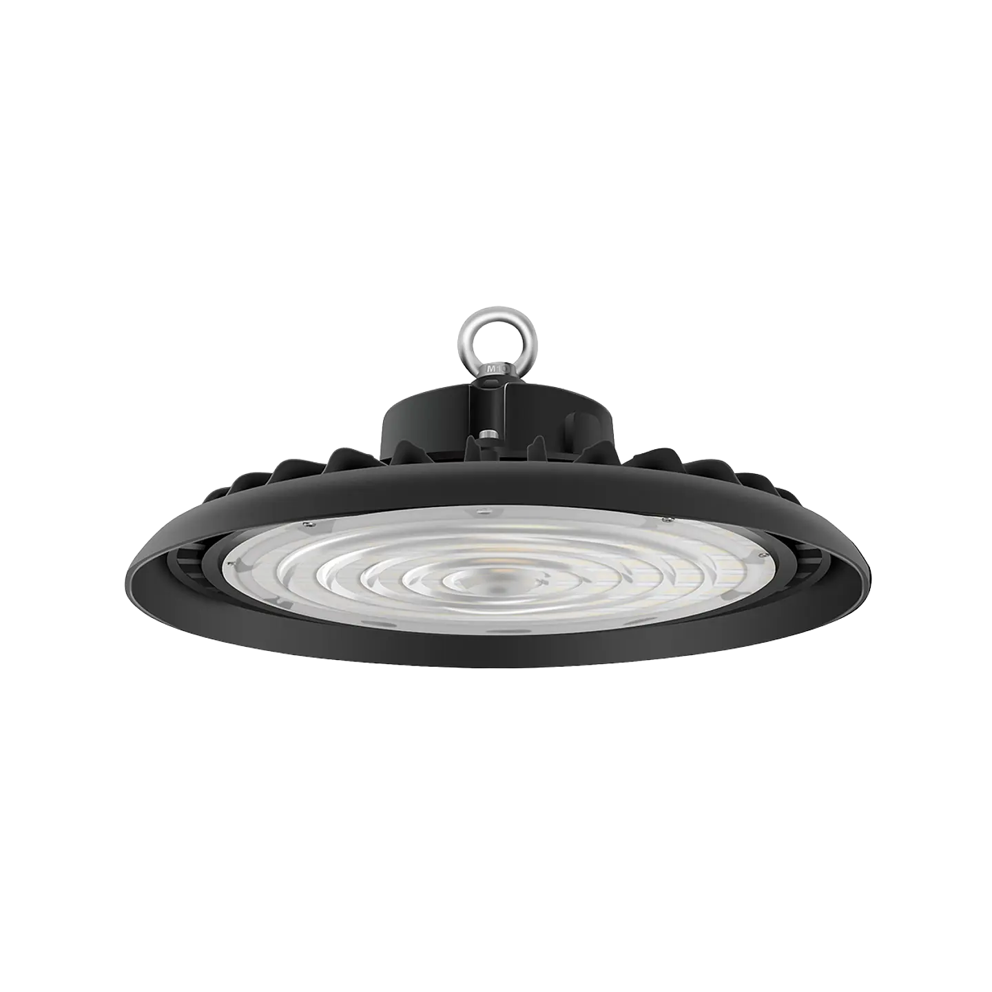 100W Campanula Master Dimável 5000K IP65 1