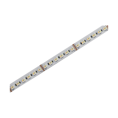 20W/m SMD RGB+CCT (2700-6500K)12mm 96Led/w 5m IP20