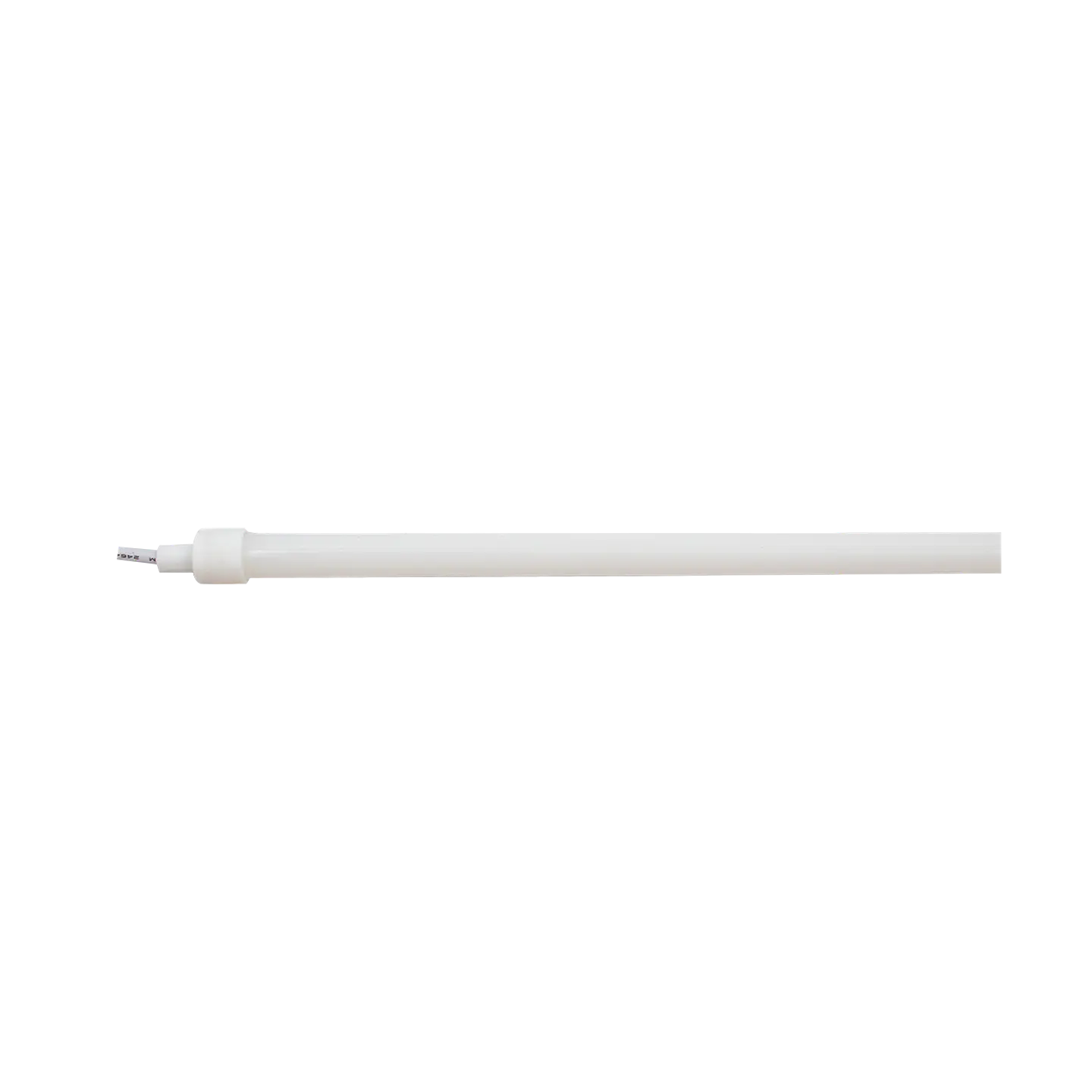 10W Tubo Neon 13x12mm RGB 5m IP67 1