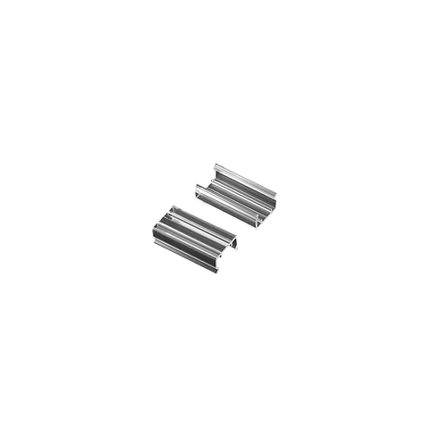 Clip para Montagem Neon 13x12mm