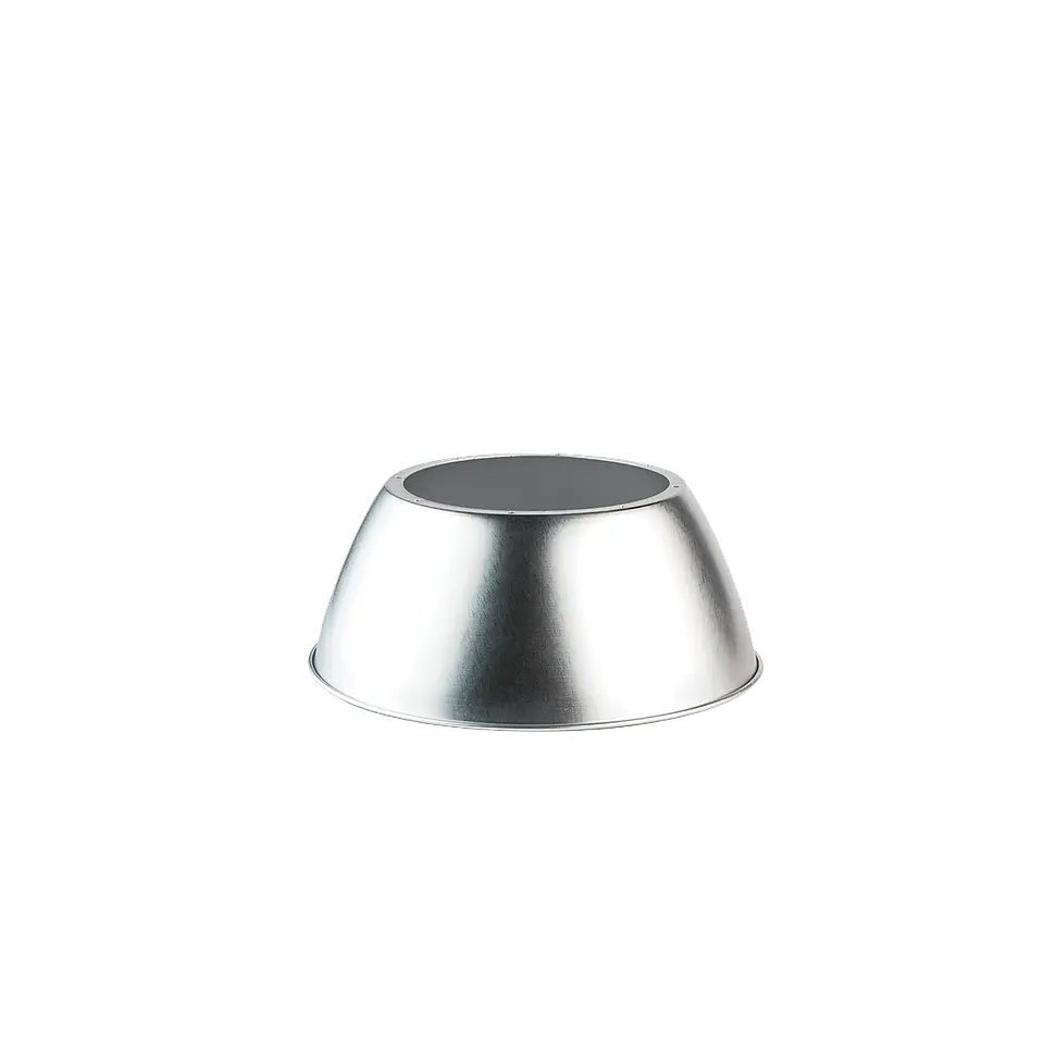 Reflector para Campânula 100W/150W 1