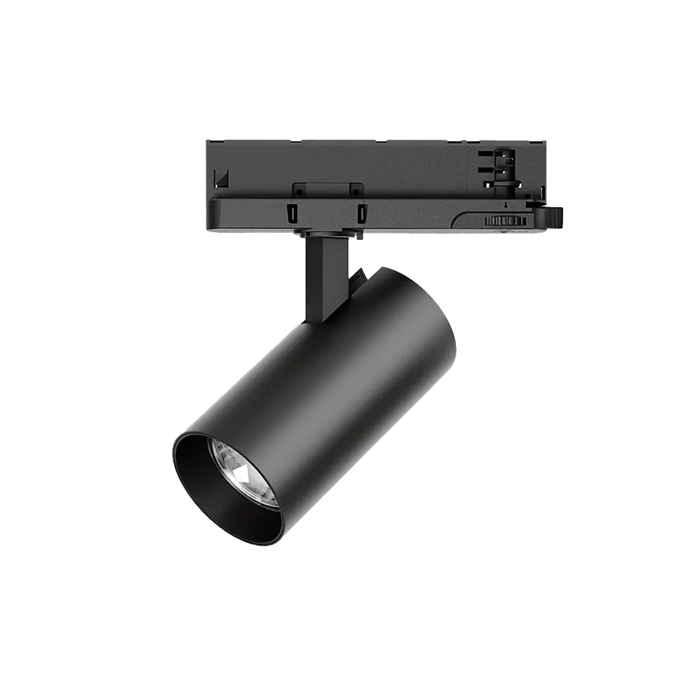 30W Tracklight Prado Smart 2700K-6500K - 3CCT IP20 1