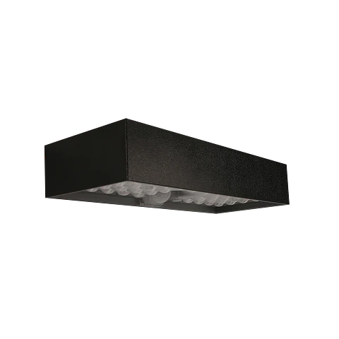 6W Birk Solar Sensor - 4000K IP65