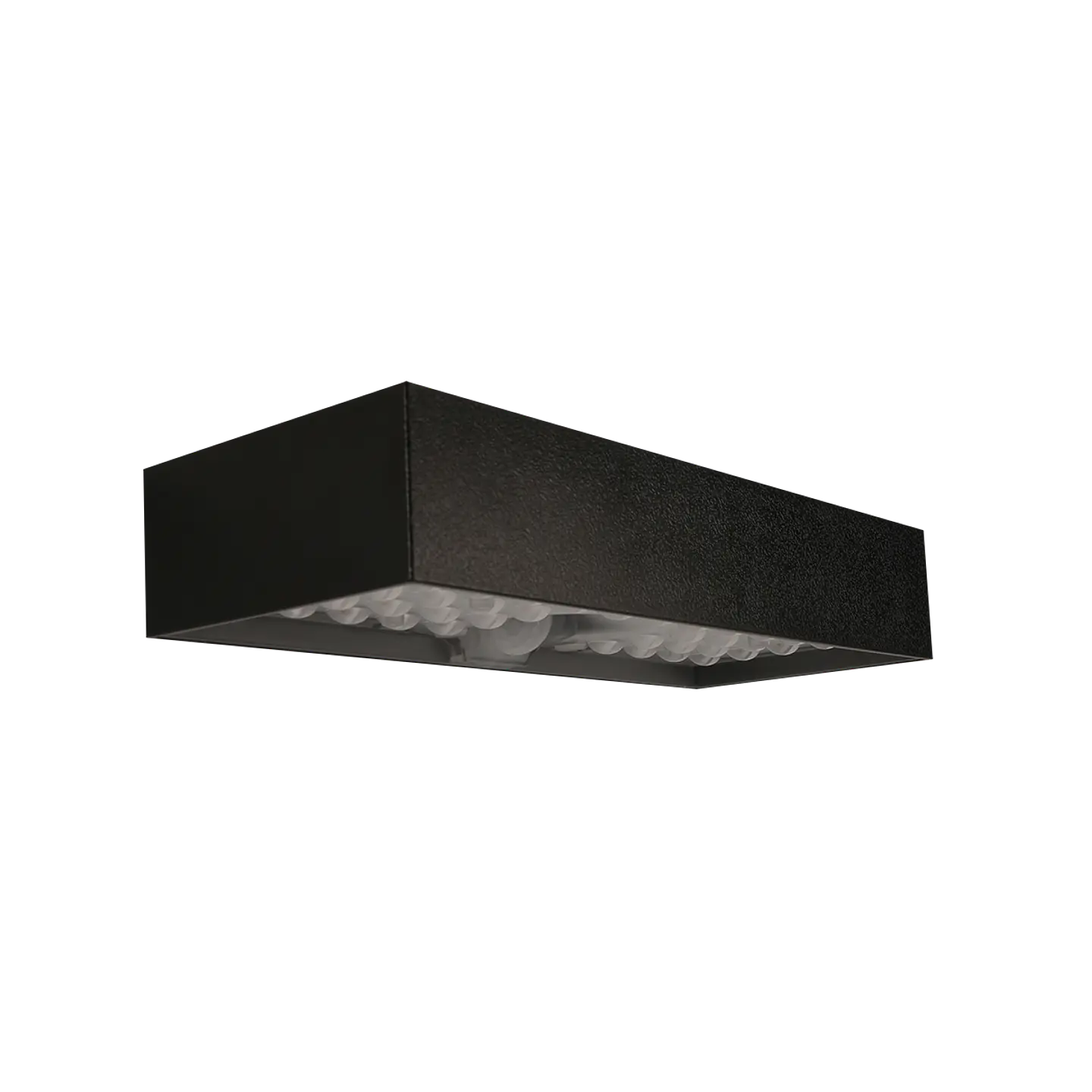 6W Birk Solar Sensor - 4000K IP65 1