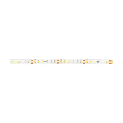 14W Extra Warm Prostrip 120Led/m 10mm 2200K 5m IP20