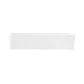 9W Duna Wall Light 315mm - 3000K IP20 - Thumbnail 1