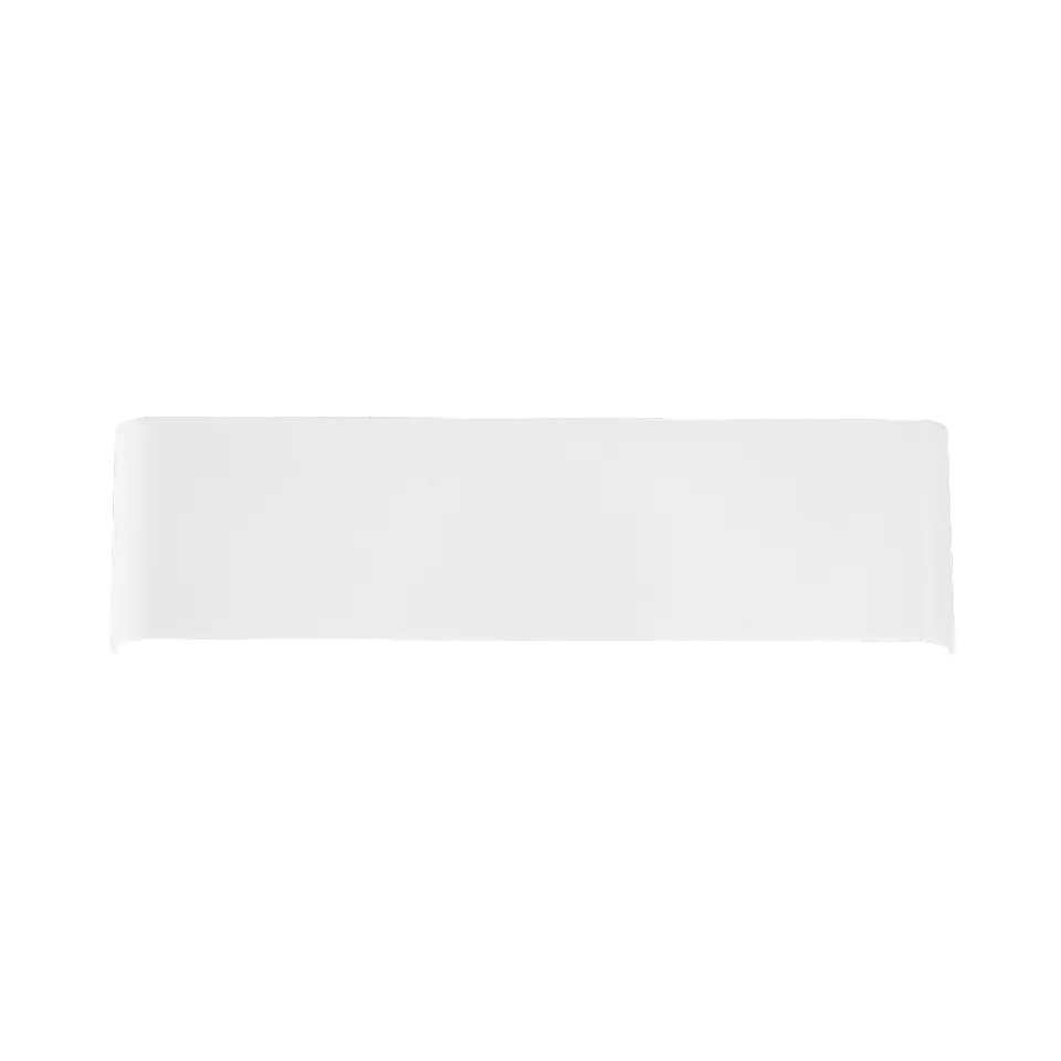 9W Duna Wall Light 315mm - 3000K IP20 1