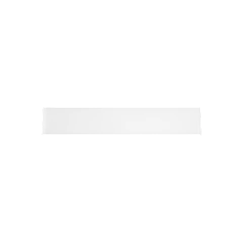 19W Duna Wall Light 590mm - Branco 3000K IP20